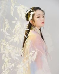 -盘子女人坊古装写真摄影(苏州旗舰店)