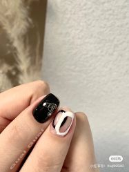 -妙睫屋日式美甲美睫
