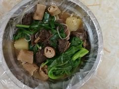 -李记牛杂店(建设一街店)