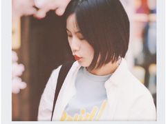 -金龙咖喱