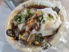 -八分场凉皮老店(正宗)