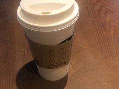 -星巴克臻选(苏州汇豪店)