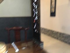 -呼吸森林·生态农庄农家乐私房菜