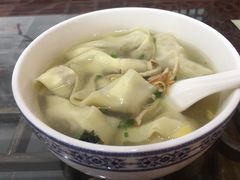 -顺客福(震泽路店)