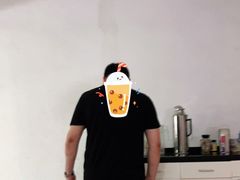-状元楼