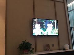 -见康道莱•足浴按摩•艾灸•SPA(友谊店)