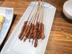 -云海肴汽锅鸡·云南小炒(天津国金汇店)