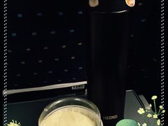 家琳甜品工作坊-家琳甜品(江南东店)