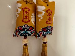 -上海市中医医院(芷江路院区)