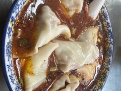 -西月城谭豆花(春熙路店)