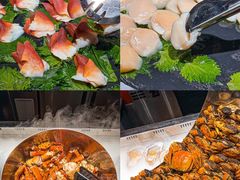 -临水宫·康养餐厅(徐矿广场店)