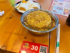 -雙冲柳州螺蛳粉&酸嘢&桂林米粉(簋街店)