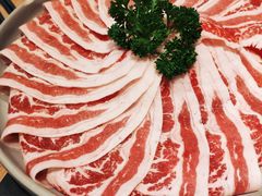 -煲宫(华润万象城店)