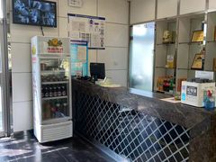 -楊家一锅(沙阳路店)