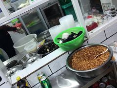 -骨鲜坊筒子骨粉