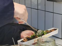 -董顺桃小粒臭豆腐(太平街一店)