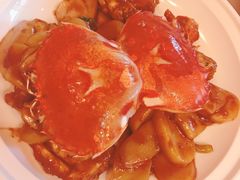 -新发现(苏州中心商场店)