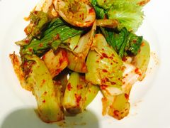 -紫霞门韩国料理烤肉(深南东路店)