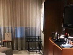 -北京千禧大酒店