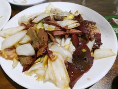 -天瑞祥烧麦馆(芥园西道店)