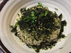 -猫抓烤肉(武进吾悦广场店)