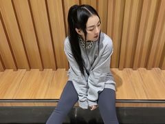 -INGYM(园区印象城馆)