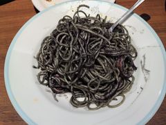 -萨莉亚意式餐厅(国和1000店)