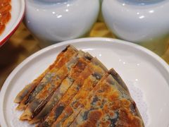 -范家小馆·烤鸭新京菜(金融街店)