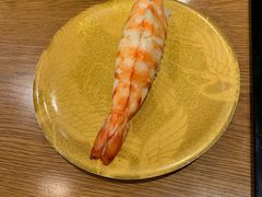 -合点寿司(金虹桥商场店)