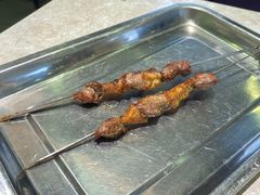 -紫光园(顺义店)