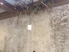 -侘寂甜品(自取店)