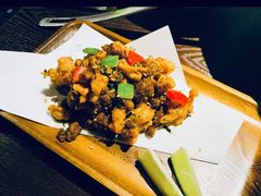 -太二酸菜鱼(海口友谊广场店)