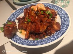 -老房子·南昌菜(双子塔店)