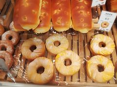 -新新新蛋糕(石化店)