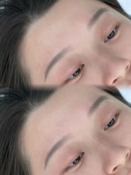 -张小野·专业半永久纹眉