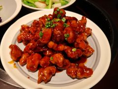 -上名堂·鱼头好吃(体育场路店)