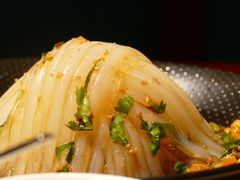 -品质伊骊新疆菜(紫金店)