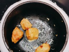 -桃园农庄烤全羊(江秋路店)