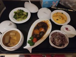 -星妈汇国际月子中心(龙珠店)