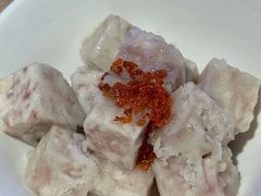 -醉南拳客家菜·河田鸡(东街口航空大厦店)