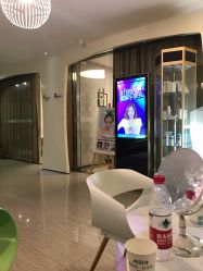 -比华利美容医院