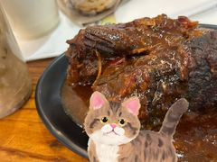 -Yong He All Day Breakfast 永合24小时