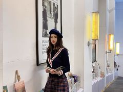 -先锋书店(五台山总店)