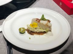 -小广寒电影艺术餐厅(小广寒经三路店)