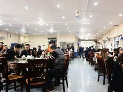 -红星光发煲仔饭(大石街店)