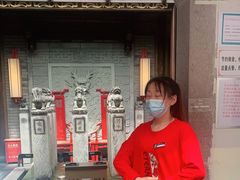 -小龙坎火锅(湖滨银泰in77店)