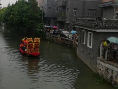 -润记农家菜