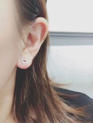 -甲舍美甲美睫艺术馆