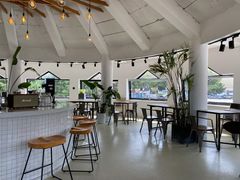 -ChanDu躔度咖啡(灯塔店)