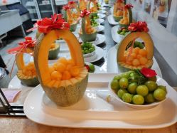 -晋江爱乐国际酒店·宴会厅